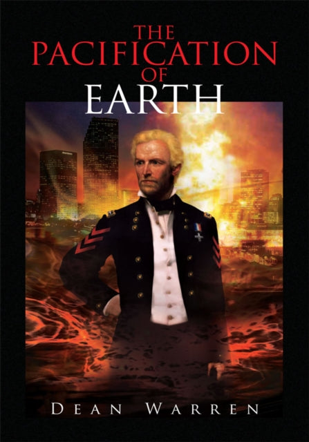 Pacification of Earth