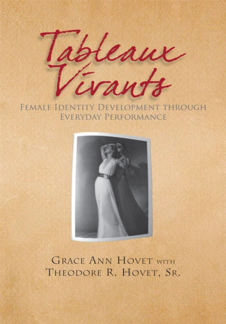 Tableaux Vivants