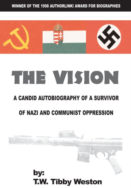 Vision