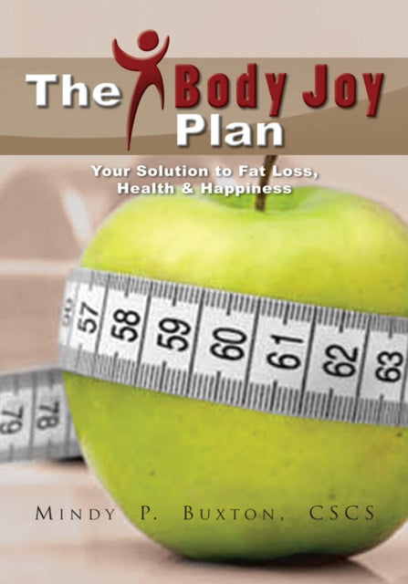 Bodyjoy Plan