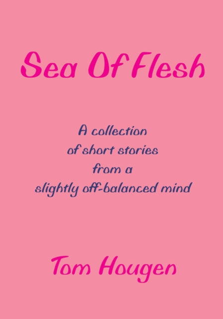 Sea of Flesh
