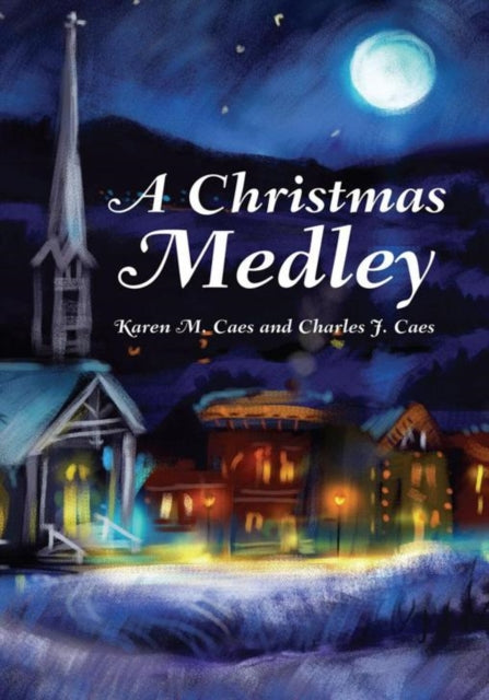 Christmas Medley