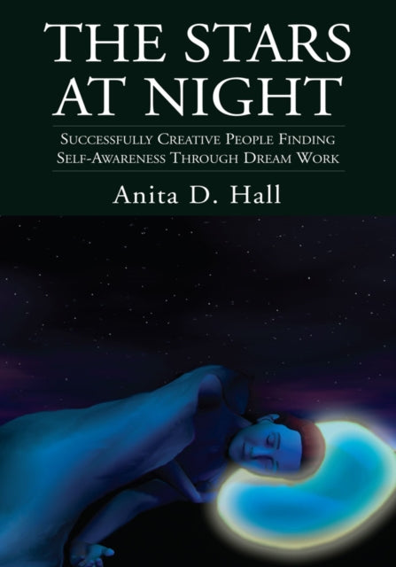 Stars at Night