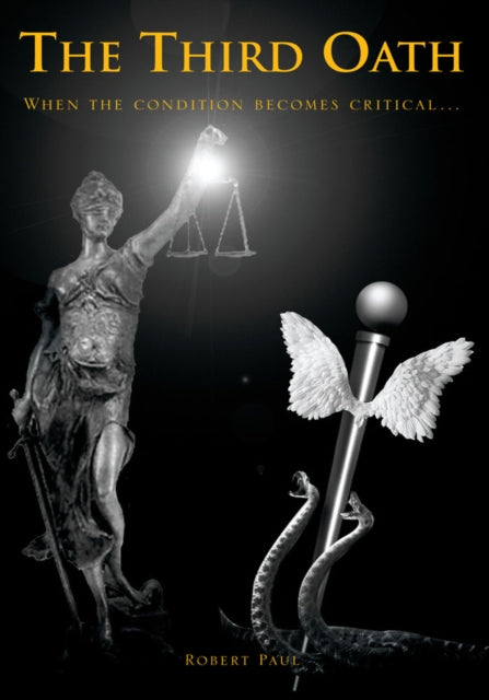 Third Oath