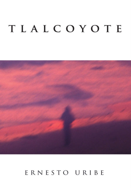 Tlalcoyote