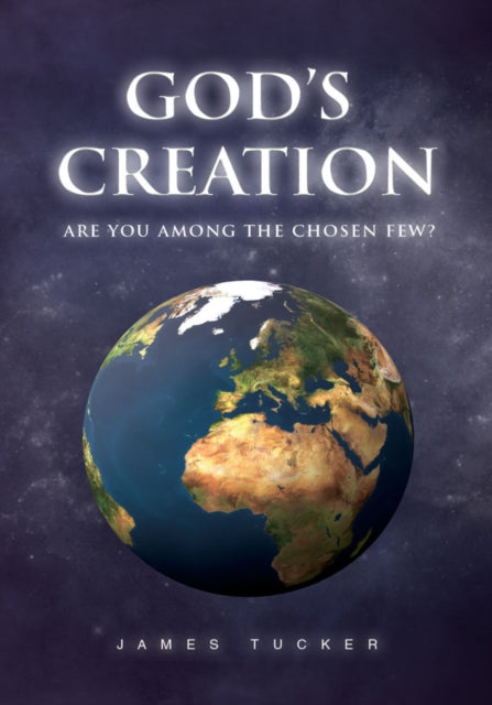 God's Creation