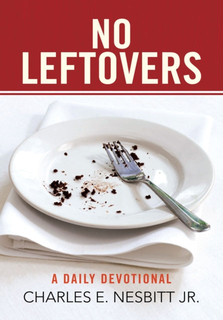 No Leftovers