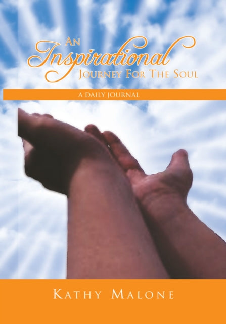 Inspirational Journey for the Soul