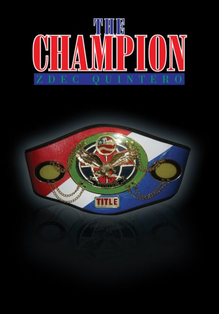 Champion
