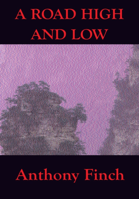 Road High and Low