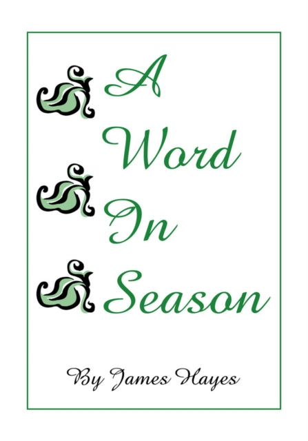 Word in Season