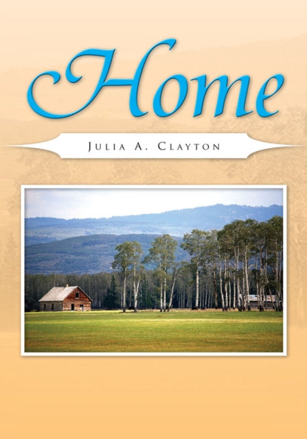 Home