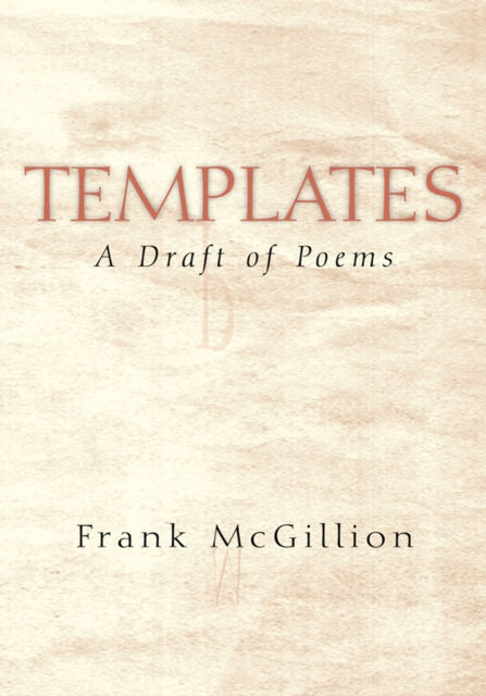 Templates