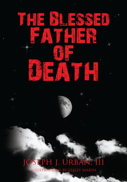 Blessed Father of Death