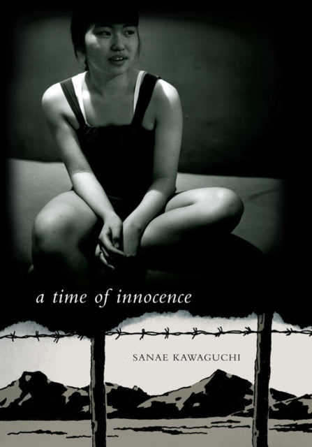 Time of Innocence