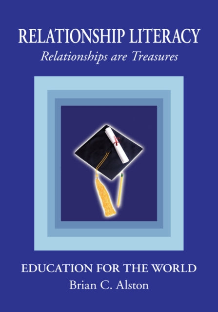 Relationship Literacy