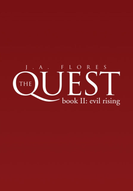 Quest