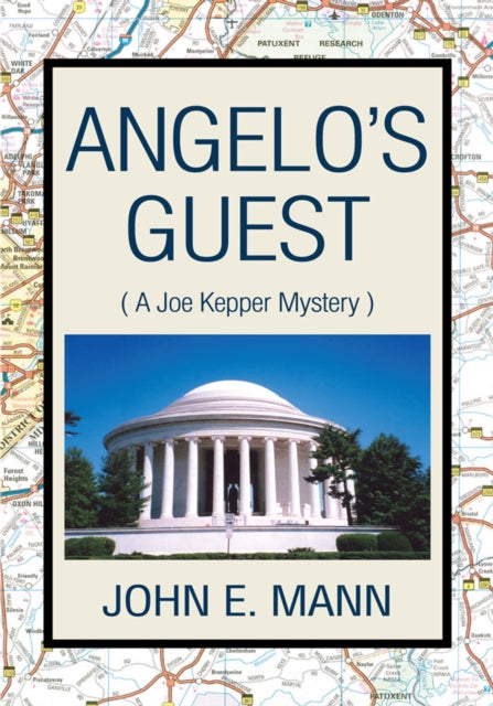 Angelo's Guest
