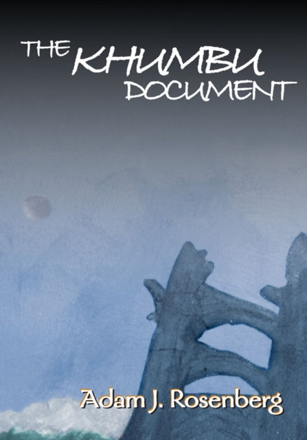 Khumbu Document