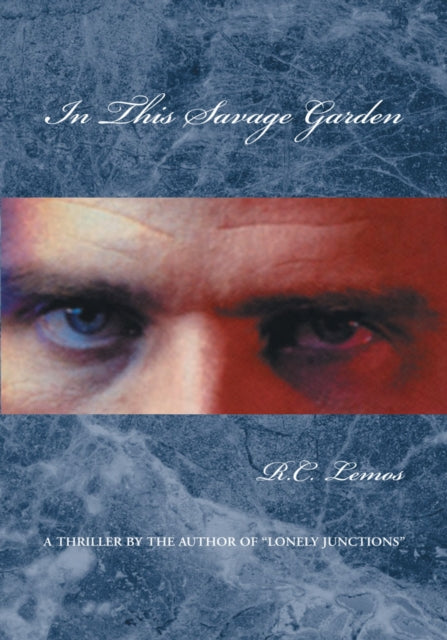 In This Savage Garden