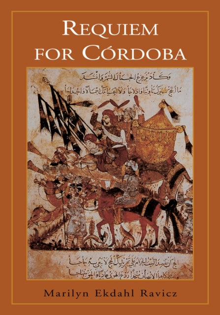 Requiem for Cordoba