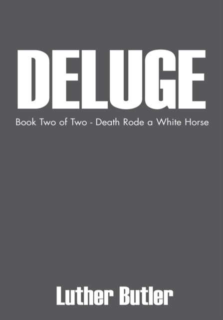 Deluge