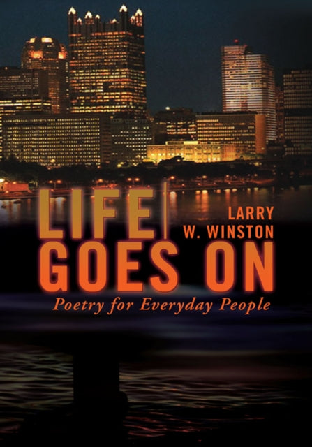 Life Goes On