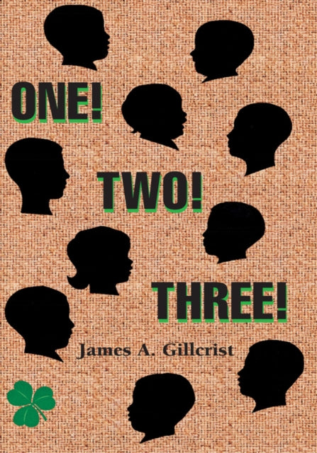 One Two Three