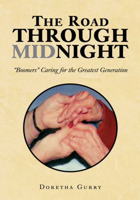 Road Through Midnight