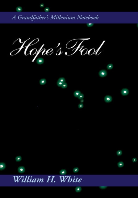 Hope's Fool