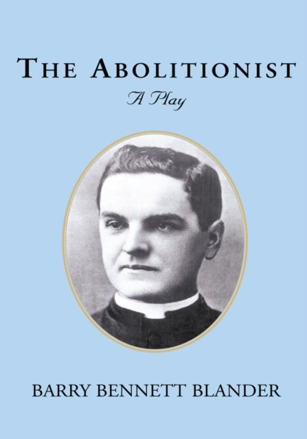 Abolitionist