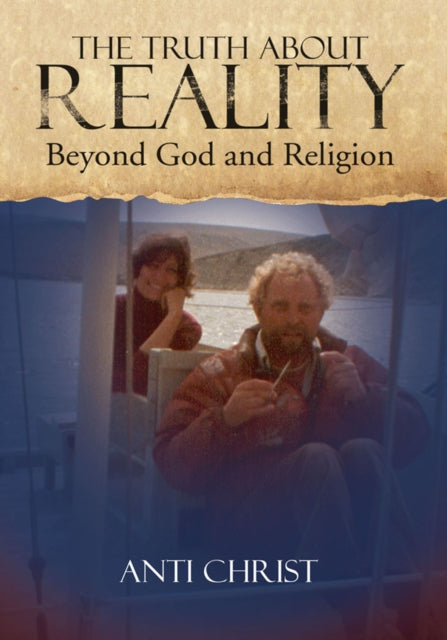 Truth About Reality
