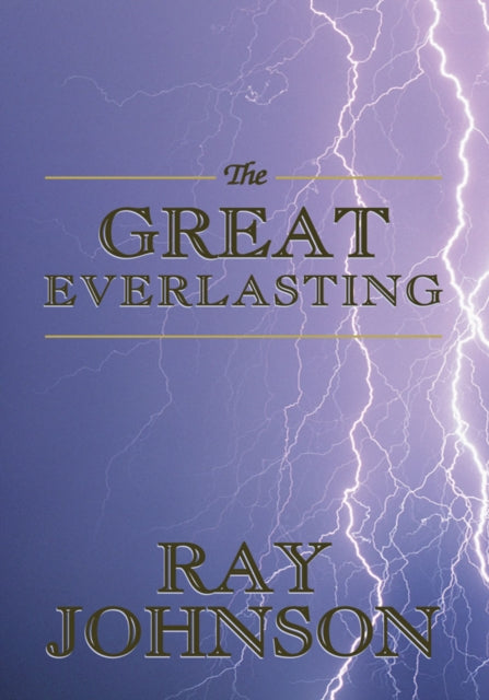 Great Everlasting