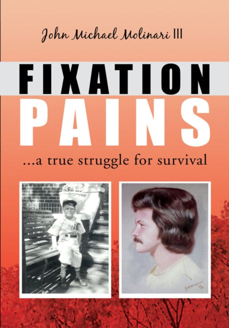 Fixation Pains