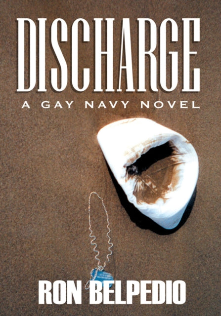 Discharge