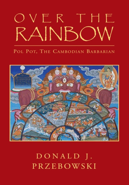 Over the Rainbow