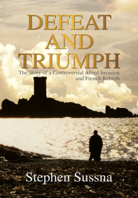 Defeat and Triumph