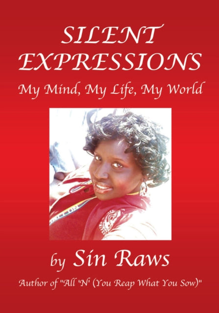 Silent Expressions