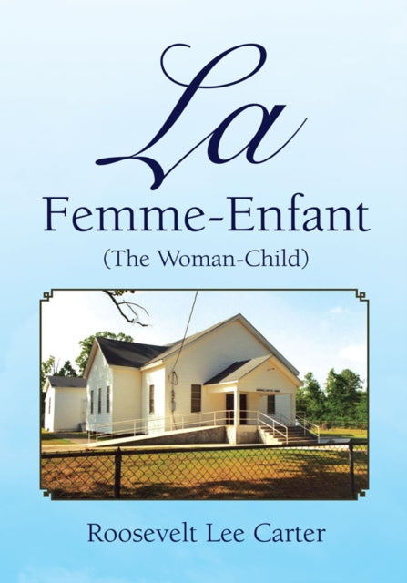 Femme-Enfant
