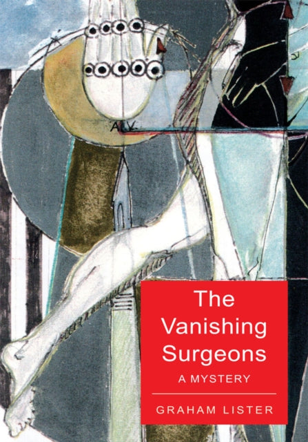 Vanishing Surgeons
