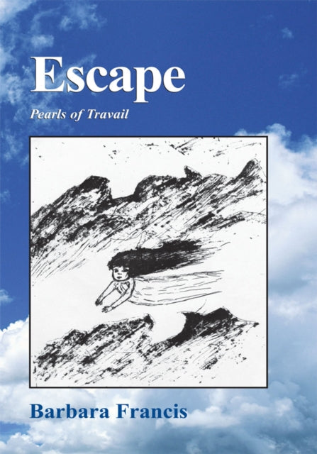 Escape
