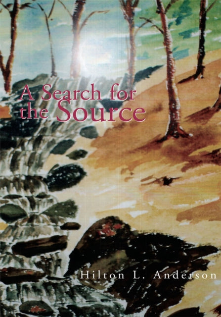 Search for the Source