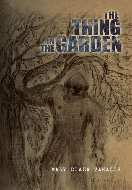 Thing in the Garden