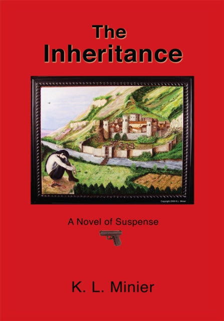 Inheritance