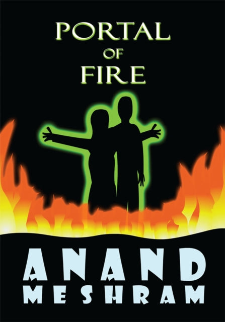 Portal of Fire