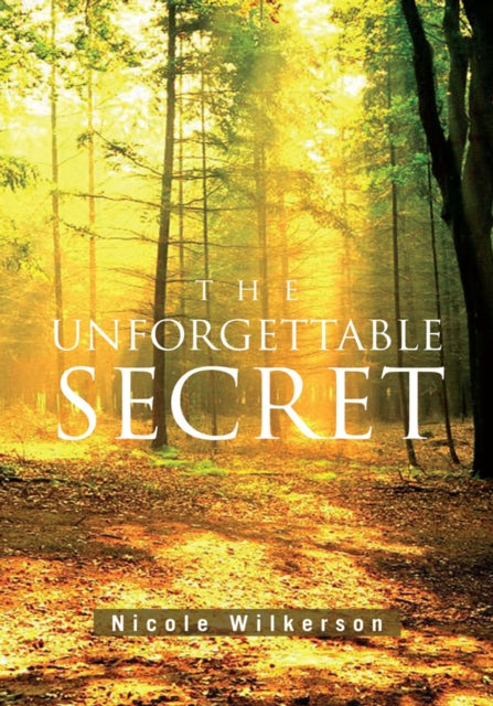 Unforgettable Secret
