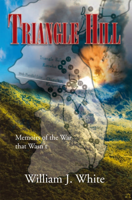 Triangle Hill