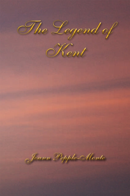Legend of Kent