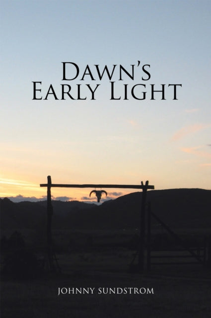 Dawn's Early Light