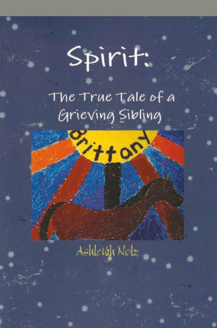 Spirit